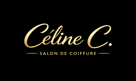 Céline C. : Coiffeur à Guidel