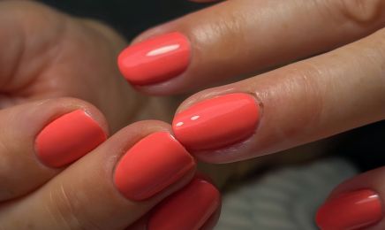 Bel Kréol : Institut de beauté à Castelsarrasin
