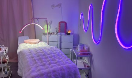 Nany’s Beauty : Institut de beauté à Toulouse