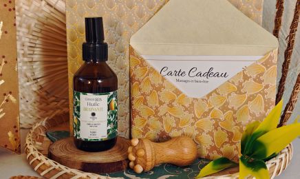 Acacia : Coiffeur à Strasbourg