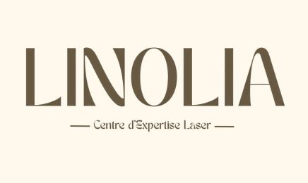 Linolia : Institut de beauté à Marseille