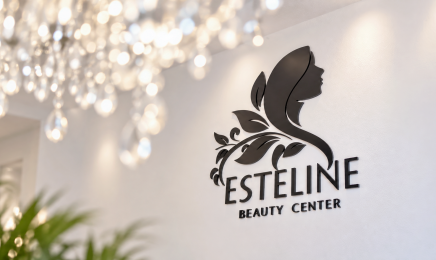 Esteline Beauty Center : Nagelstudio in München
