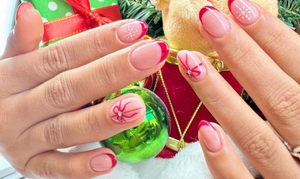 Beauté d'Annam - Ongles & Spa : Institut de beauté à La Teste-de-Buch