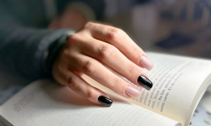 Nails’Story & Co : Manucure à Mordelles