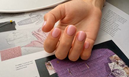 Les Ongles de Coco : Manucure à Carnoules