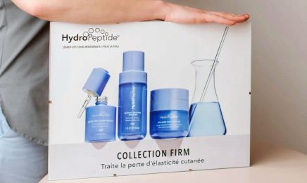 Épilation au laser diode, esthéticienne Nadiia Grytsai : Institut de beauté à Valence