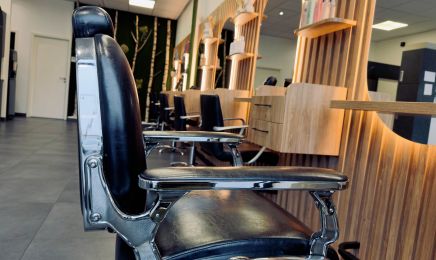 HK Coiffure : Coiffeur à Woippy