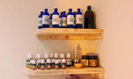 Studio La Jolie : Institut de beauté à Perpignan