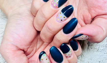 tsumeya nail art : Manucure à Toulouse