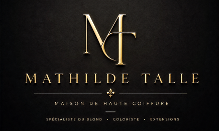 Coiffure Mathilde : Coiffeur à Saint-Mitre-les-Remparts