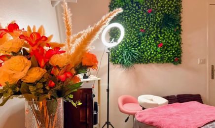 Douce Sunnah : Institut de beauté à Clermont-Ferrand