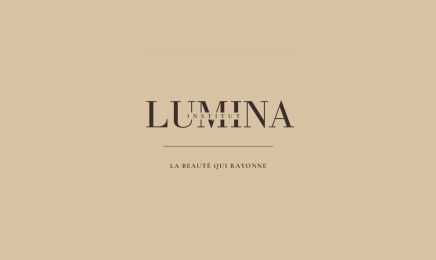 LUMINA : Institut de beauté à Wailly