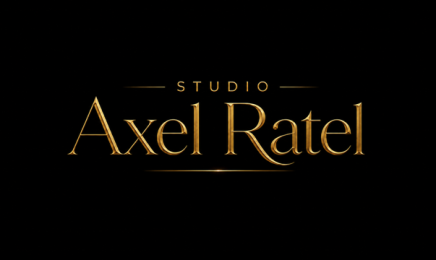 Studio Axel Ratel : Barbier à Sotteville-lès-Rouen