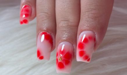 Chlo Beauty : Institut de beauté à Doue