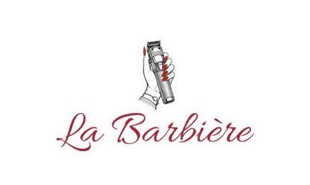La Barbière : Manucure à Toulouse