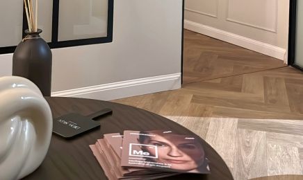 Dida Skin Institut : Coiffeur à Argenteuil