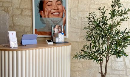 Le Studio de Chloé : Institut de beauté à Montfort-l'Amaury