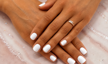 Kel Beauté  : Manucure à Narbonne