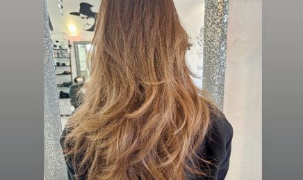 FM Création : Coiffeur à Marseille