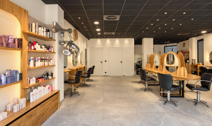 OWA Colors - Coiffeur Cagnes sur Mer : Coiffeur à Cagnes-sur-Mer