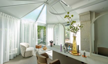 Marco Uriage : Coiffeur à Vaulnaveys-le-Haut