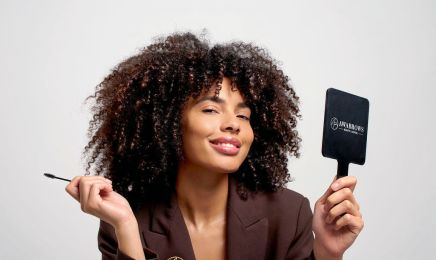 AwaBrows : Institut de beauté à Toulouse