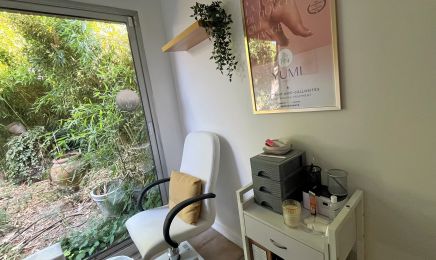 Terre de Beauté : Coiffeur à Wasquehal
