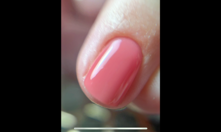 Joly Nails by July : Manucure à Wingles