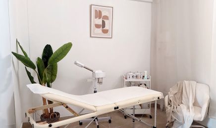 Ad Signature  : Manucure à Montpellier