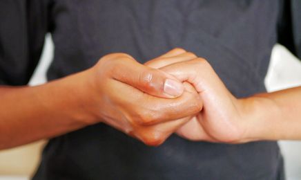L'orchidée rose : Institut de beauté à Montry