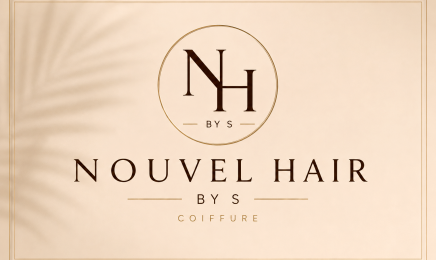 Nouvel Hair By S : Barbier à Fréjus