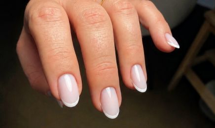WL Academy Beauty / L’île aux ongles By Serena : Coiffeur à Le Pradet