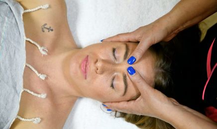 PERLE BEAUTE ET SPA : Spa à Béziers