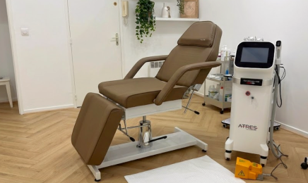 Nova institut : Institut de beauté à Roubaix