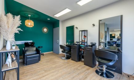 Coiffure Océane : Coiffeur à Isigny-sur-Mer