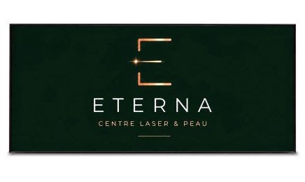 Eterna Skin Pro : Institut de beauté à Agnac