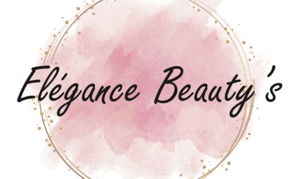 Élégance beauty’s : Institut de beauté à Fontaine-Étoupefour
