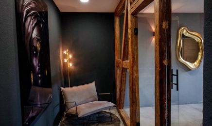 Kosmetikinstitut Rundum Schön: Kosmetikstudio in Dietramszell