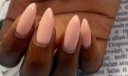 BEAUTY RBS : Manucure à Villeurbanne
