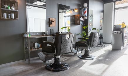 Addict Paris - Coutras : Coiffeur à Coutras