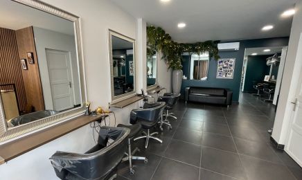 Olivier coiffure - Breteuil  : Coiffeur à Breteuil