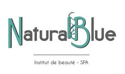 Natural blue  : Coiffeur à Cambrai