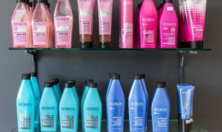 William Coiffure  : Coiffeur à Chamalières