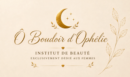 Ô Boudoir d’Ophélie : Institut de beauté à Cemboing