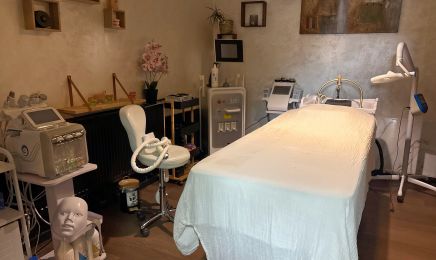 Hair by Noah : Coiffeur à Seraing