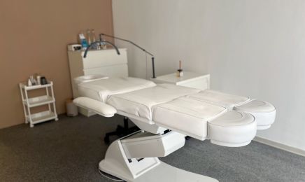 Hair & Beauty Lounge: Barbershop in Gäufelden