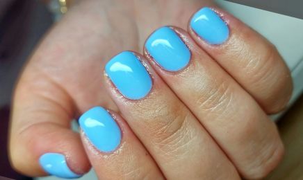 Pampa'Nails : Manucure à Le Plessis-Robinson