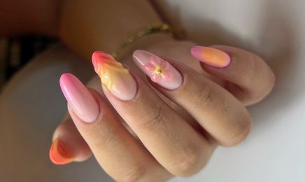 Elinails studio : Manucure à Cavaillon