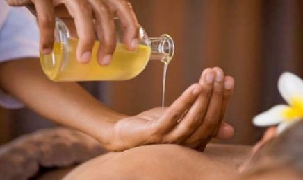 FEE POUR ELLE : Institut de beauté à Bernis