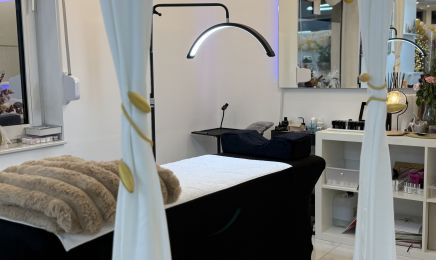 TWO FOR TWO beauty for you: Tattoo-Künstler in Münster